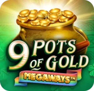 88jogos Mesa de Pôquer 77KG