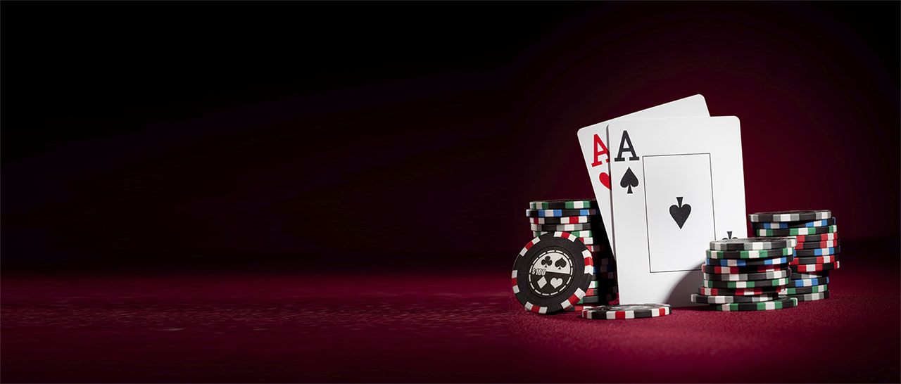 88jogos Oriental Flower