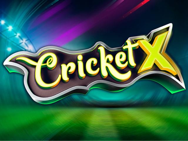 88jogos CricketX