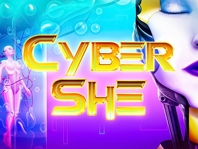 88jogos Deslizante Cyber Ela