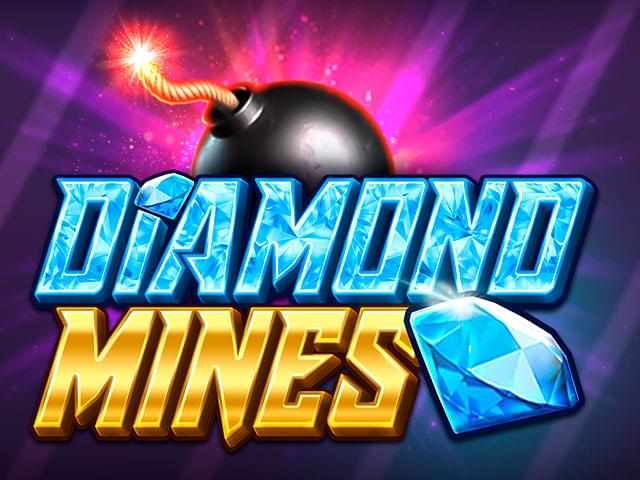 88jogos Minas de Diamante™