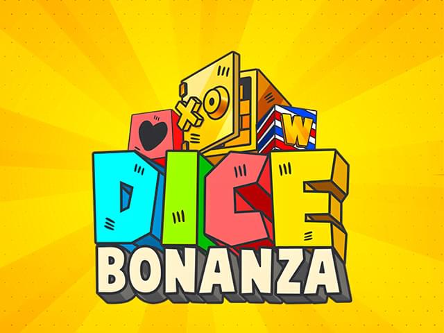 88jogos Bonança de Dados