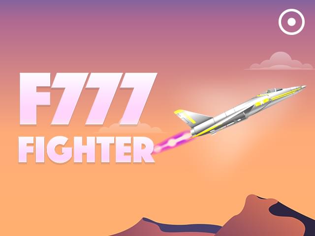 88jogos F777 Fighter