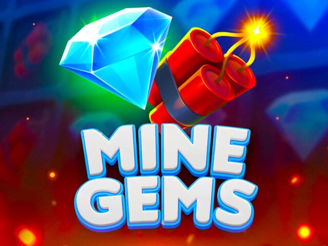 88jogos Minas de Gemas