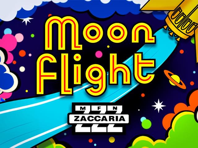 88jogos Deslizante de Voo Lunar