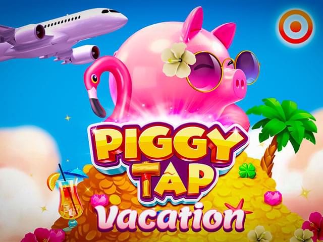 88jogos Porquinho Toque