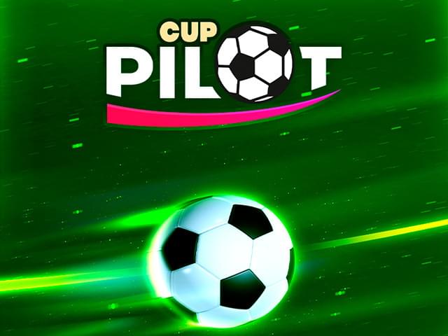 88jogos Copa do Piloto