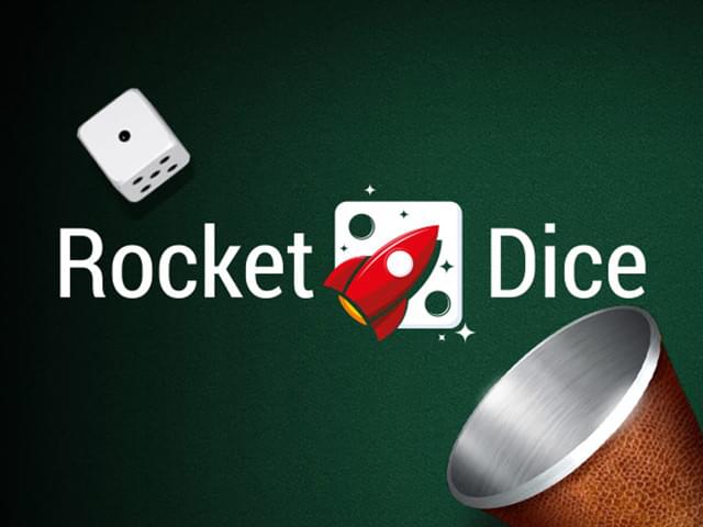 88jogos Dados de Foguete