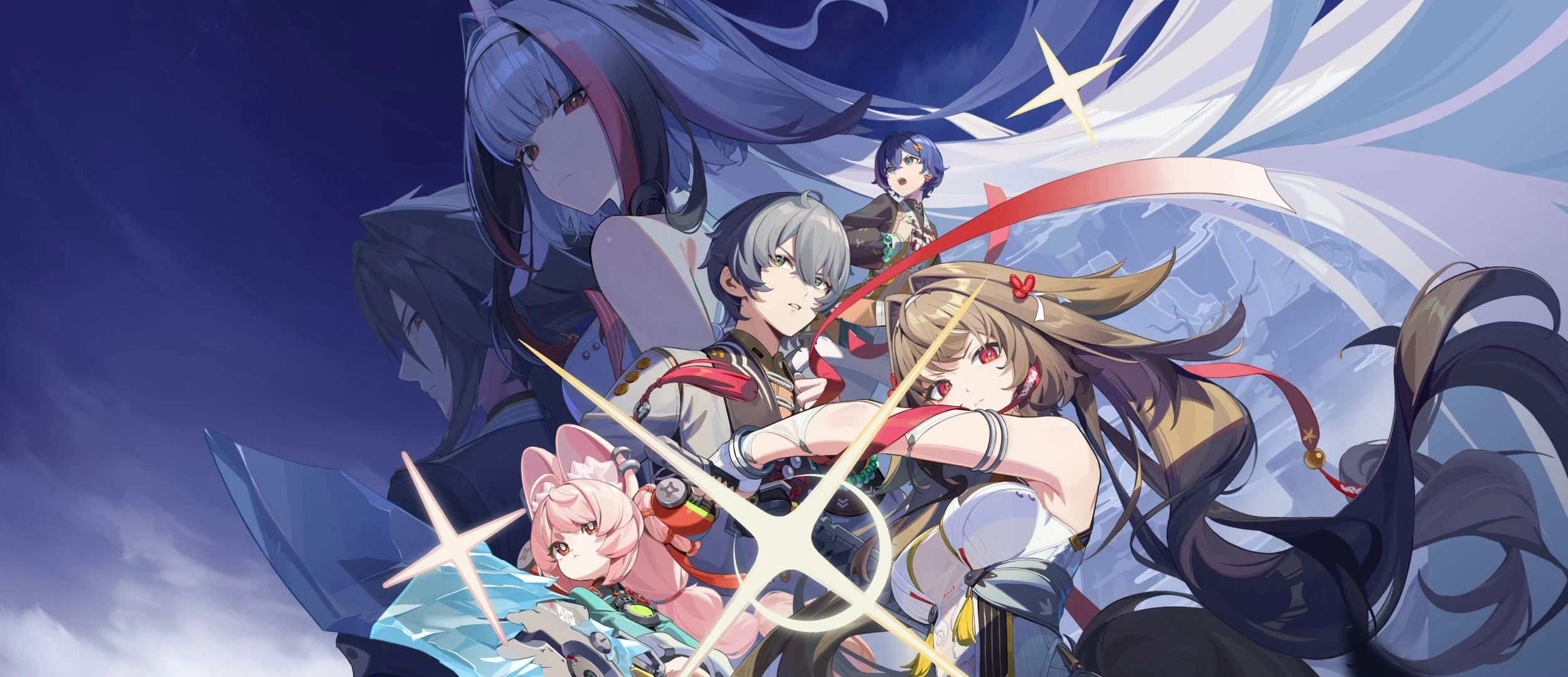 88jogos Zenless Zone Zero